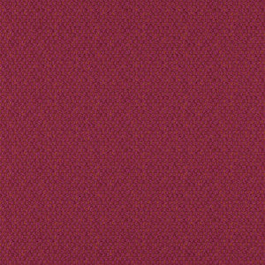 Take Off # 625 Sangria by Maxwell Fabric