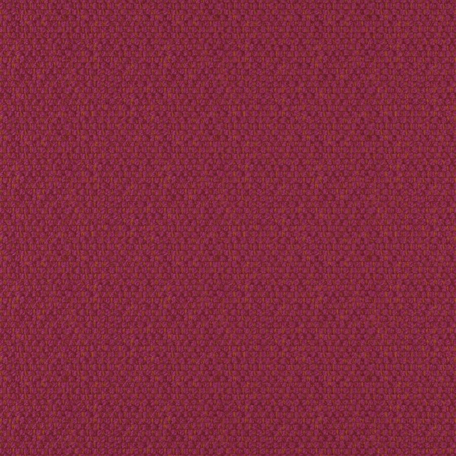 Take Off # 625 Sangria by Maxwell Designer Fabric 100% POLYESTER CHINA 56" - Swanky Fabrics -