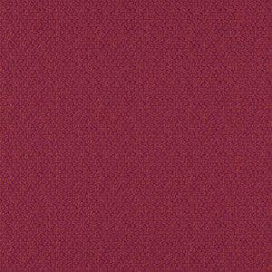 Take Off # 625 Sangria by Maxwell Fabric