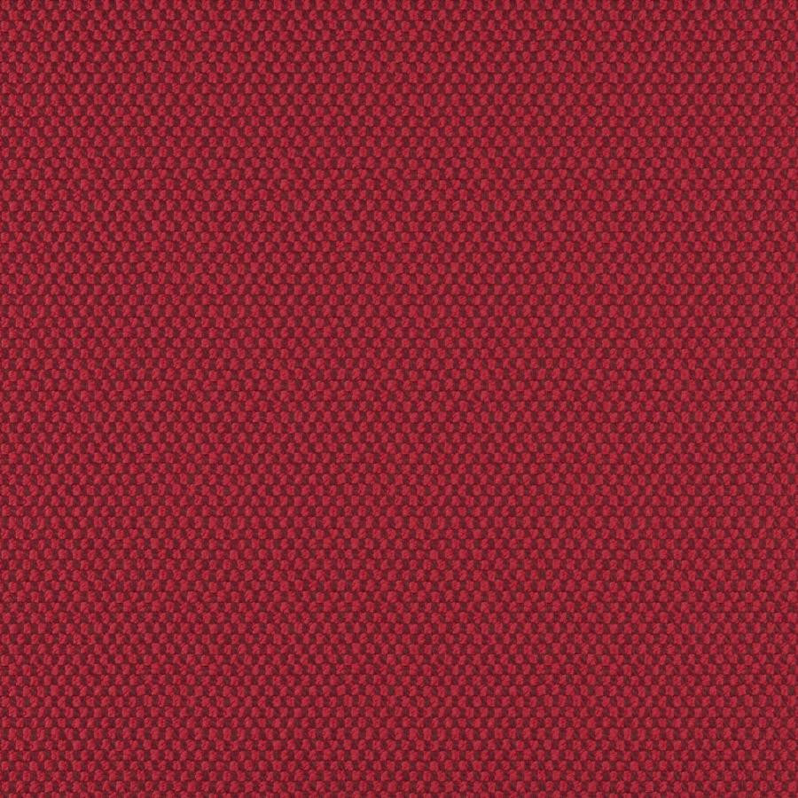 Take Off # 626 Cherry by Maxwell Designer Fabric 100% POLYESTER CHINA 56" - Swanky Fabrics -