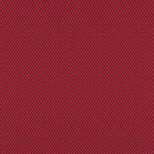 Take Off # 626 Cherry by Maxwell Fabric