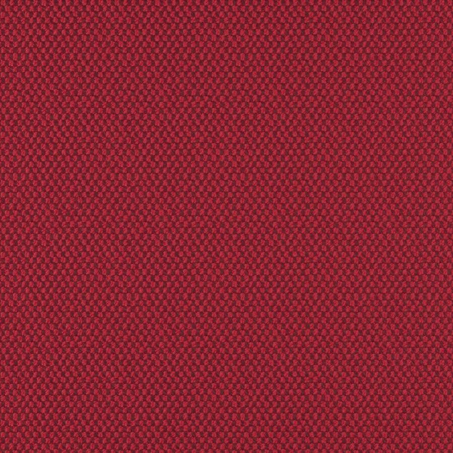 Take Off # 626 Cherry by Maxwell Fabric 100% POLYESTER CHINA 56" - Fabric Carolina -