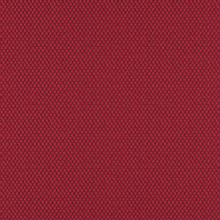 Take Off # 626 Cherry by Maxwell Fabric 100% POLYESTER CHINA 56" - Fabric Carolina -