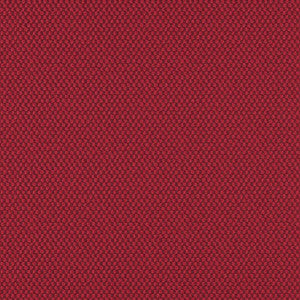Take Off # 626 Cherry by Maxwell Fabric