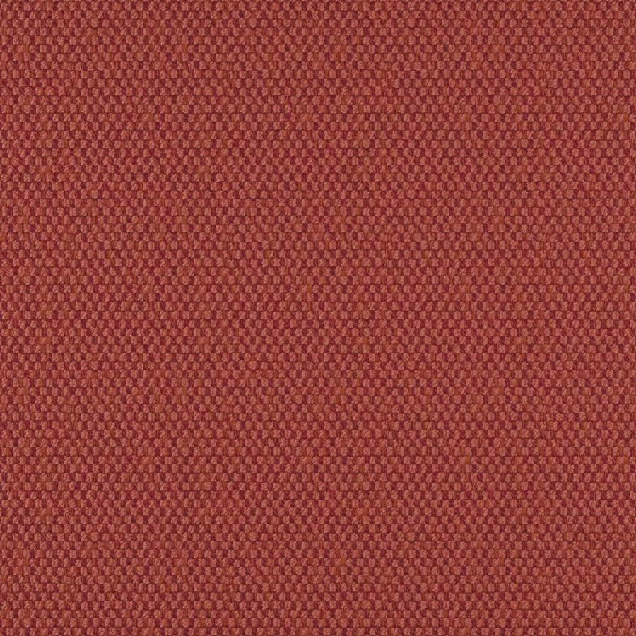 Take Off # 627 Cayenne by Maxwell Fabric 100% POLYESTER CHINA 56" - Fabric Carolina -