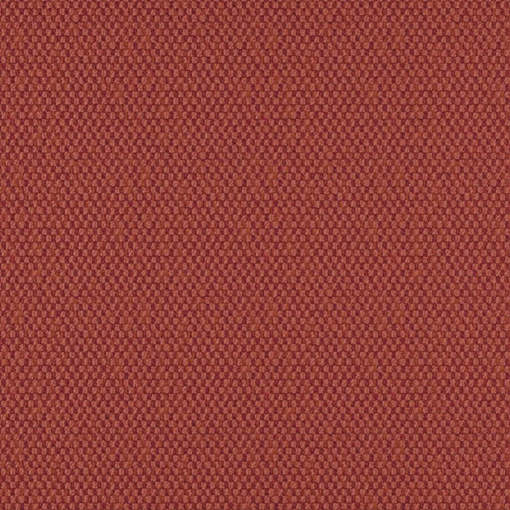 Take Off # 627 Cayenne by Maxwell Fabric 100% POLYESTER CHINA 56" - Fabric Carolina -