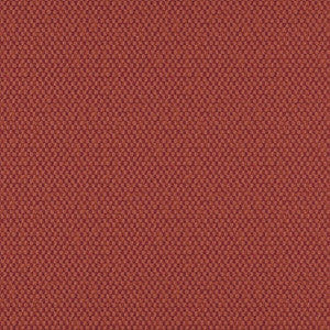 Take Off # 627 Cayenne by Maxwell Fabric