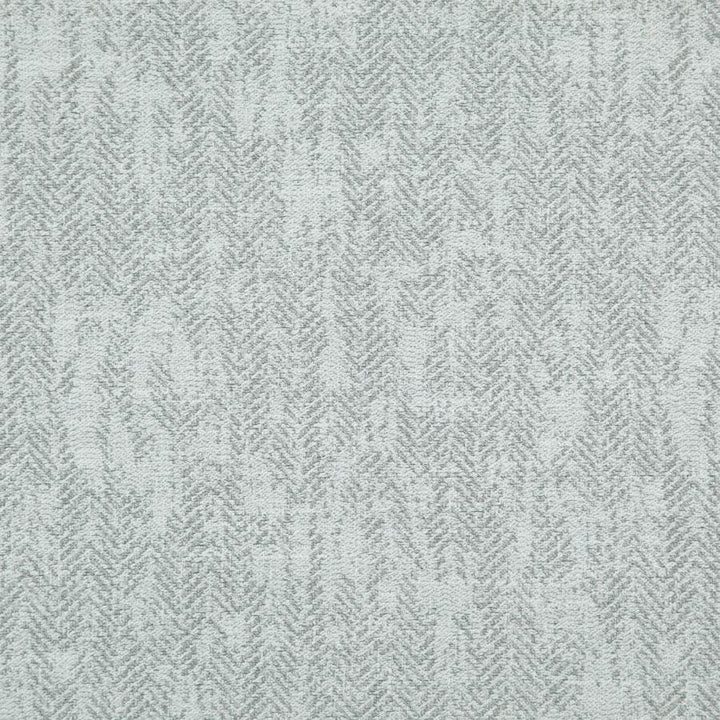 Treads # 107 Durutti by Maxwell Fabric Natural Ease 59% COTTON/41% POLYESTER INDIA V-22.5"H-13.5" 54" - Fabric Carolina -