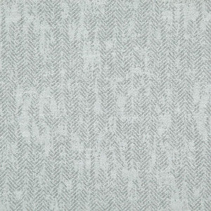 Treads # 107 Durutti by Maxwell Fabric