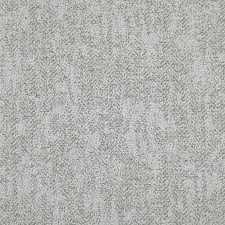 Treads # 110 Marble by Maxwell Designer Fabric Natural Ease 59% COTTON/41% POLYESTER INDIA V-22.5"H-13.5" 54" - Swanky Fabrics -