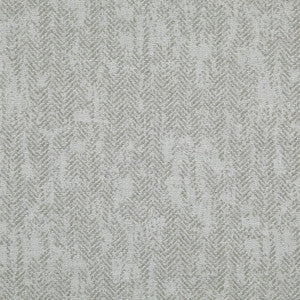 Treads # 110 Marble by Maxwell Fabric