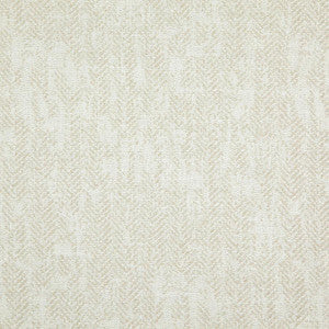 Treads # 116 Cream by Maxwell Fabric