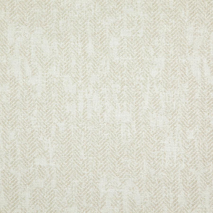 Treads # 116 Cream by Maxwell Fabric Natural Ease 59% COTTON/41% POLYESTER INDIA V-22.5"H-13.5" 54" - Fabric Carolina -
