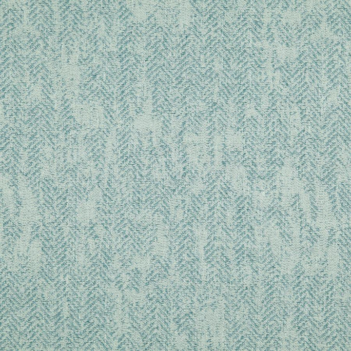 Treads # 128 Azura by Maxwell Fabric Natural Ease 59% COTTON/41% POLYESTER INDIA V-22.5"H-13.5" 54" - Fabric Carolina -