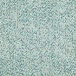 Treads # 128 Azura by Maxwell Fabric