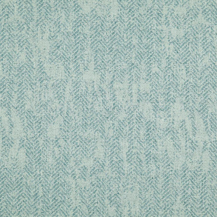 Treads # 128 Azura by Maxwell Designer Fabric Natural Ease 59% COTTON/41% POLYESTER INDIA V-22.5"H-13.5" 54" - Swanky Fabrics -