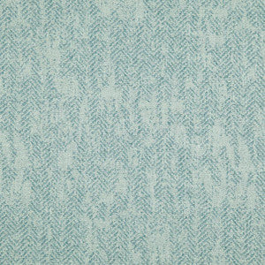 Treads # 128 Azura by Maxwell Fabric