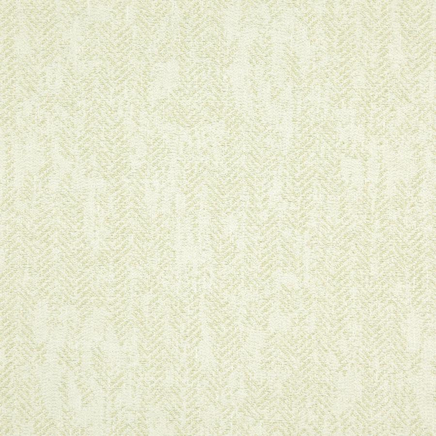 Treads # 134 Lime by Maxwell Fabric Natural Ease 59% COTTON/41% POLYESTER INDIA V-22.5"H-13.5" 54" - Fabric Carolina -