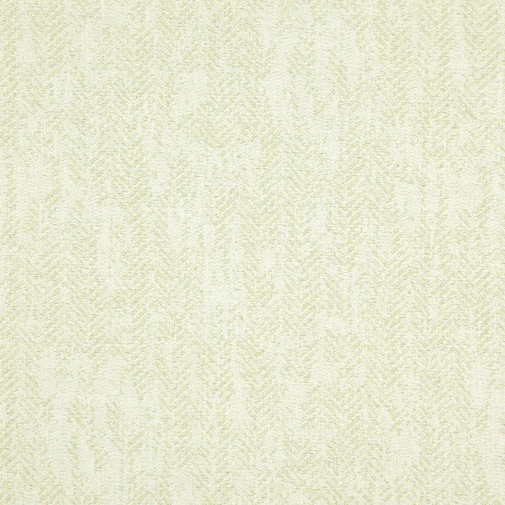 Treads # 134 Lime by Maxwell Fabric Natural Ease 59% COTTON/41% POLYESTER INDIA V-22.5"H-13.5" 54" - Fabric Carolina -