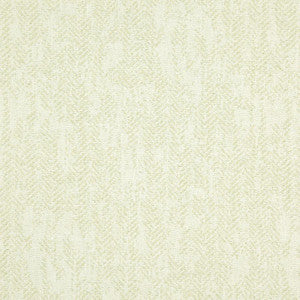 Treads # 134 Lime by Maxwell Fabric