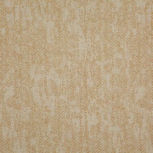 Treads # 143 Dijon by Maxwell Fabric