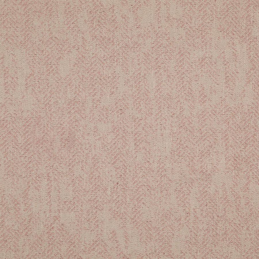 Treads # 154 Tulip by Maxwell Designer Fabric Natural Ease 59% COTTON/41% POLYESTER INDIA V-22.5"H-13.5" 54" - Swanky Fabrics -