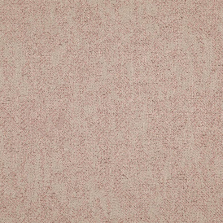 Treads # 154 Tulip by Maxwell Designer Fabric Natural Ease 59% COTTON/41% POLYESTER INDIA V-22.5"H-13.5" 54" - Swanky Fabrics -