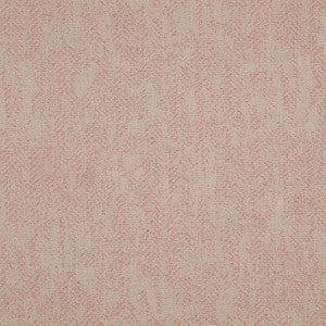 Treads # 154 Tulip by Maxwell Fabric