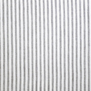 Tick Tock # 508 Nickel by Maxwell Fabric