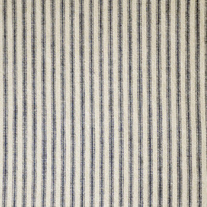 Tick Tock # 517 Quiver by Maxwell Fabric