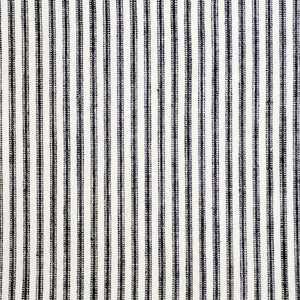 Tick Tock # 535 Domino by Maxwell Fabric