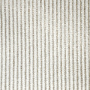 Tick Tock # 548 Latte by Maxwell Fabric
