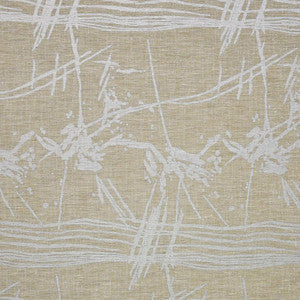 Twombly # 522 Nickel by Maxwell Fabric