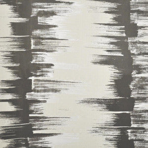 Telfar # 201 Galvanize by Maxwell Fabric