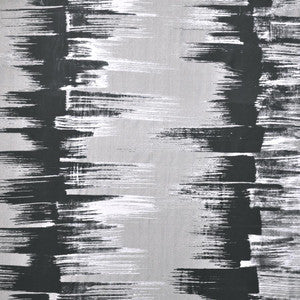 Telfar # 202 Chrome by Maxwell Fabric