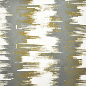 Telfar # 203 Solder by Maxwell Fabric