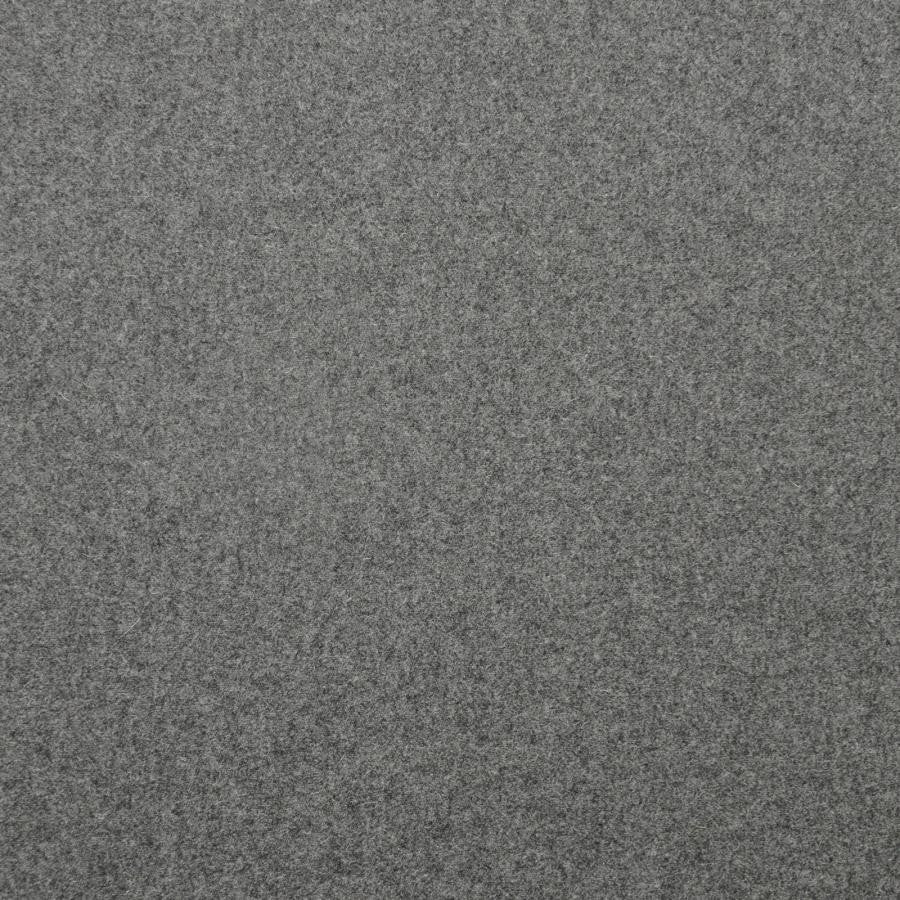 Thom # 601 Castlerock by Maxwell Fabric Telafina Season Xiv 100% WOOL ITALY 55" - Fabric Carolina -