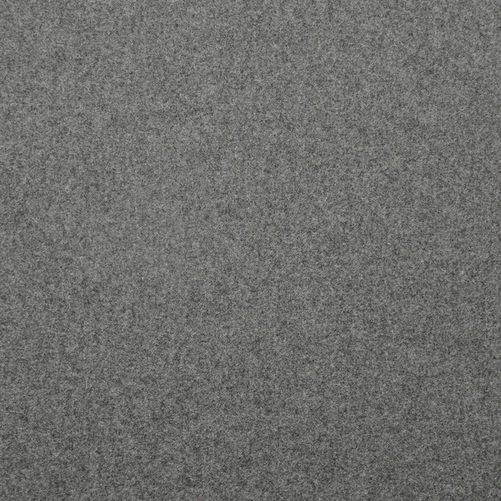 Thom # 601 Castlerock by Maxwell Fabric Telafina Season Xiv 100% WOOL ITALY 55" - Fabric Carolina -