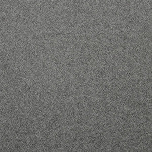 Thom # 601 Castlerock by Maxwell Fabric