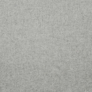 Thom # 602 Rhino by Maxwell Fabric