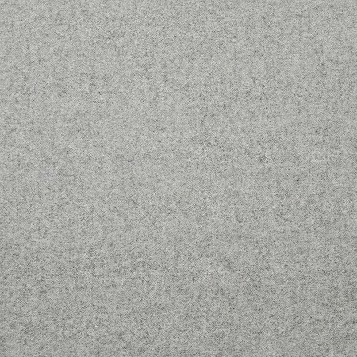 Thom # 602 Rhino by Maxwell Fabric Telafina Season Xiv 100% WOOL ITALY 55" - Fabric Carolina -