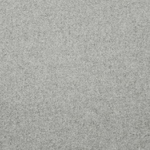 Thom # 602 Rhino by Maxwell Fabric
