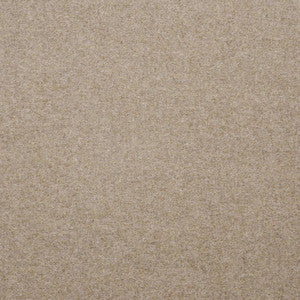 Thom # 603 Almond by Maxwell Fabric
