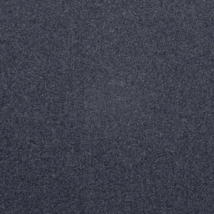 Thom # 604 Naval by Maxwell Fabric Telafina Season Xiv 100% WOOL ITALY 55" - Fabric Carolina -