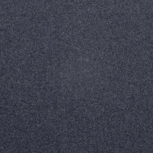 Thom # 604 Naval by Maxwell Fabric