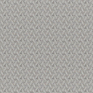 Tierra # 244 Stormy by Maxwell Fabric