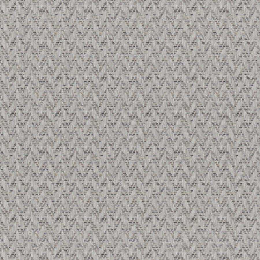 Tierra # 244 Stormy by Maxwell Fabric Colorguard-Nougat 84% POLYESTER/16% COTTON INDIA V-1.3" H-1.1" 56.5" - Fabric Carolina -