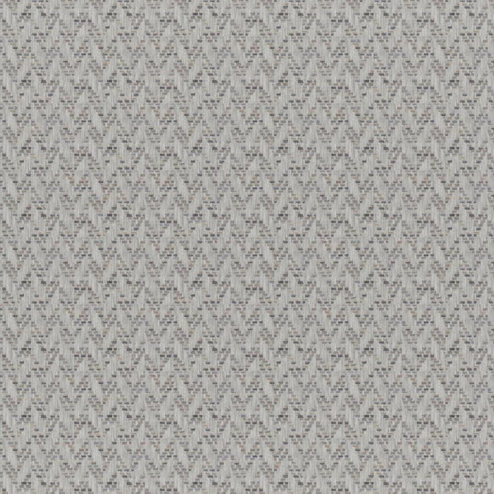 Tierra # 244 Stormy by Maxwell Fabric Colorguard-Nougat 84% POLYESTER/16% COTTON INDIA V-1.3" H-1.1" 56.5" - Fabric Carolina -