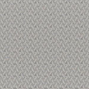 Tierra # 244 Stormy by Maxwell Fabric