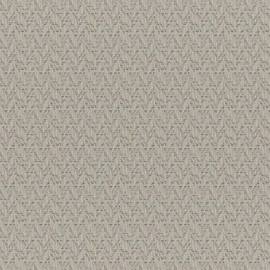 Tierra # 247 Desert by Maxwell Fabric Colorguard-Nougat 84% POLYESTER/16% COTTON INDIA V-1.3" H-1.1" 56.5" - Fabric Carolina -